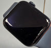 Apple Watch SE 3rd Gen (GPS), Midnight Aluminium, 40mm