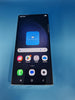 Samsung Galaxy S23 Ultra - 512GB - Unlocked