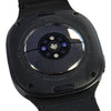 Samsung Watch 9 40mm Lte