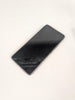 Xiaomi 14T 5G 256GB Any Network