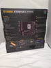 **SALE** ASUS TUF Gaming B760M-PLUS II mATX Motherboard for Intel LGA1700 CPUs