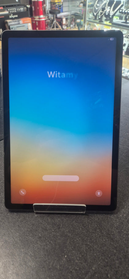 Samsung Galaxy Tab S9 FE 128gb