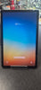 Samsung Galaxy Tab S9 FE 128GB