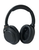 Sony WH-1000XM4 Noise Cancelling Wireless Headphones
