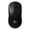 Logitech G Pro Wireless Gaming Mouse