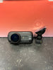 Kenwood DRV-A601W Dash Cam