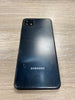 SAMSUNG GALAXY A22