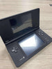 NINTENDO DSI