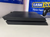 Playstation 4 Console, 1TB Black, Unboxed