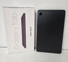 Galaxy Tab A9 LTE 64GB - Unlocked