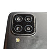 Samsung Galaxy A12 32gb - Black - Unboxed