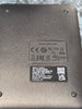 WD HARD DRIVE-1TB