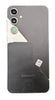 Samsung Galaxy S23 FE 128GB - Unlocked **Unboxed**