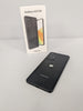 Samsung Galaxy A33 5G 6GB RAM / 128GB ROM (Black)