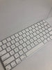 Apple Magic Keyboard A2450 24 Month Warranty