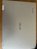 Asus Chromebook Cx1400ck Laptop
