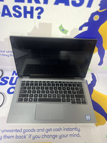 Dell Latitude 7400 - 2 in 1 - Unboxed.