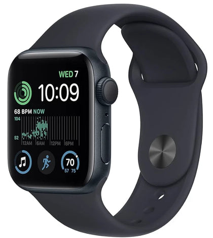 Apple watch SE 2nd Gen 40mm