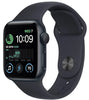 Apple watch SE 2nd Gen 40mm