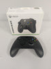 Official Xbox Series X/S Wireless Controller - Carbon Black Boxed