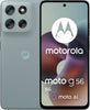 Moto G56 5G Duo Sim Unlocked 256gb boxed excellent Condition