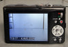 Panasonic Lumix DMC-TZ10EG-K Digital Camera - Compact - 12.1 MP - 720P - 12x Optical Zoom - Leica - Black