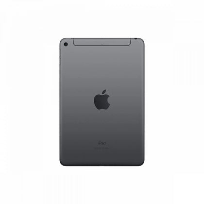 Apple iPad Mini (5th Generation) 64GB, Wi-Fi, 7.9in - Space Grey