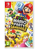 Nintendo Switch Super Mario Party Jamboree