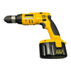 Dewalt DW996 Drill Battery NO CHARGER