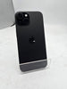Apple iPhone 15 128gb black