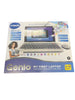 Genio my first laptop **collection only netherton**