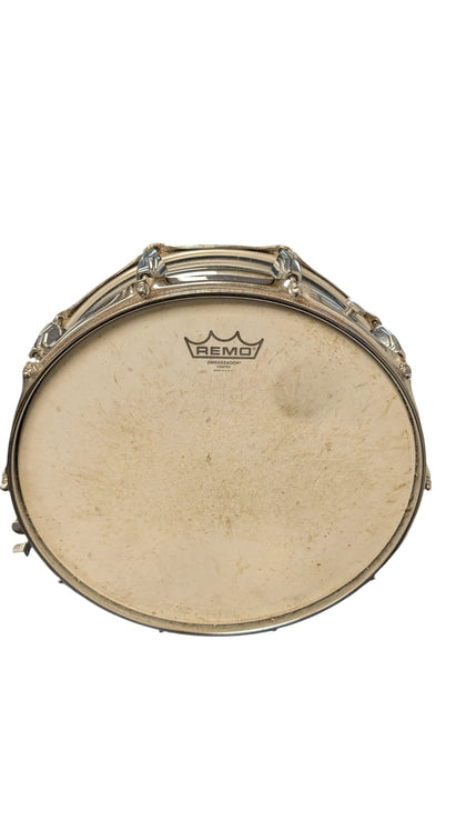 Ludwig 14x5 Snare Drum