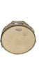 Ludwig 14x5 Snare Drum
