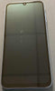 Samsung Galaxy A25 5G 128GB