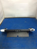 Nintendo Switch Oled + Case