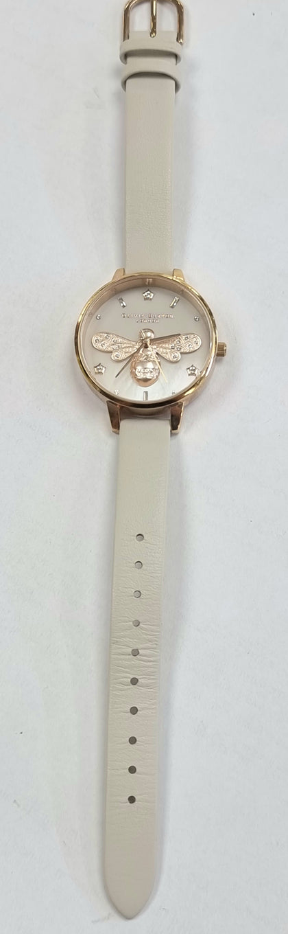 Olivia Burton Ladies Watch