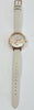 Olivia Burton Ladies Watch