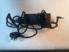HP 840 G6/i5-8265U/8GB Ram/256GB SSD/14"/W11 unboxed **wythenshawe**