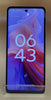 Motorola Moto E14 - (2GB+64GB) - Pastel Purple - Unlocked