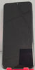 Samsung Galaxy A23 5G Dual Sim (8GB+128GB) Black, ***Unlocked, Unboxed***