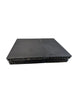 Playstation 4 Console, 500GB Black w/ Controller