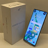 Honor Magic5 Lite 5G Unlocked Model RMO-NX1 256GB in Titanium Silver Boxed