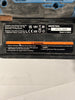 Erbauer 18V EXT Cordless 2nd Fix Nail Gun ERI967NAL *Body Only*