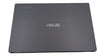 Asus CX34 14 Inch Screen Chromebook Plus Intel Core I3 8GB RAM 256GB UFS Grey