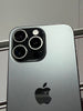 Apple iPhone 15 Pro Max 256GB Black Titanium - Battery Health 88%