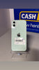 iPhone 12 64GB Green