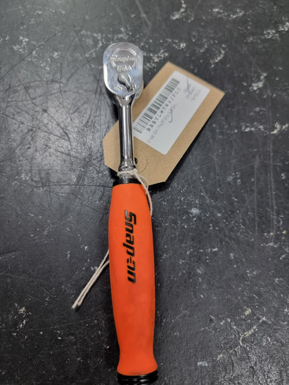 Snap On Fhclf72ro 3/8 drive dual 80