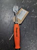 Snap On Fhclf72ro 3/8 drive dual 80
