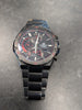 CASIO EDIFICE 5633 MEN'S WATCH LEIGH STORE