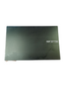 ASUS VIVOBOOK 8gb ram, AMD RYZEN 3